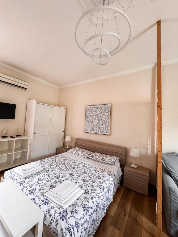 Cami s holidays home - 1