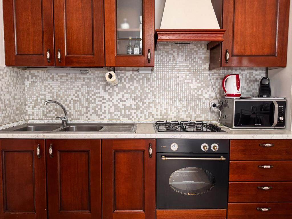 Cami s holidays home - 19