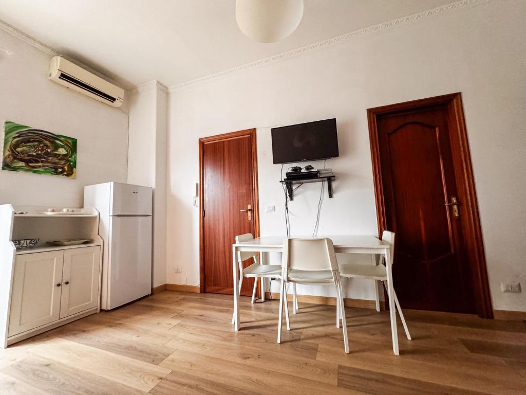 Cami s holidays home - 18