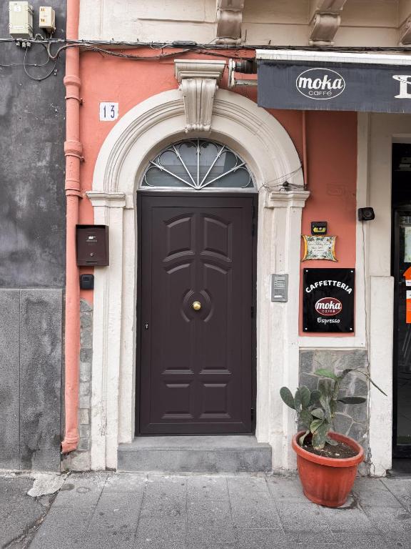 Cami s holidays home - 15