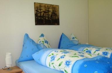 Hotel Ristorante Schlössli - Resim 7