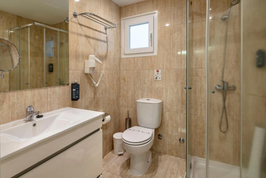 Hotel Gaivota Azores - 6