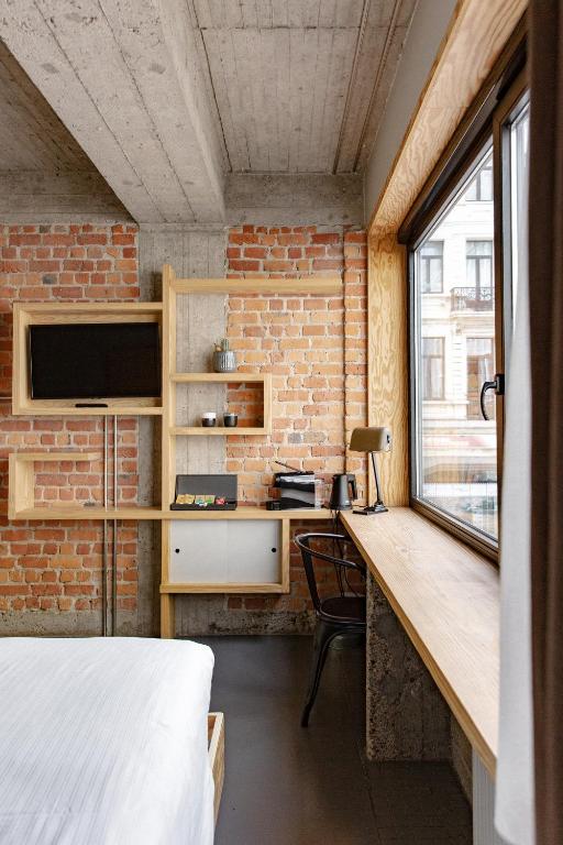 JAM Brussels - Resim 35