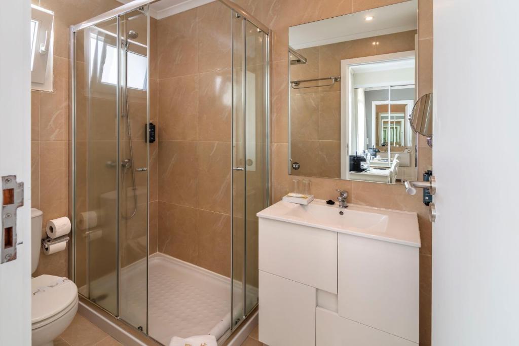 Hotel Gaivota Azores - 14