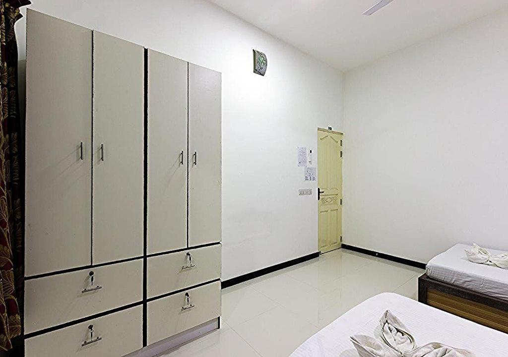 Surf Trip Maldives - 19