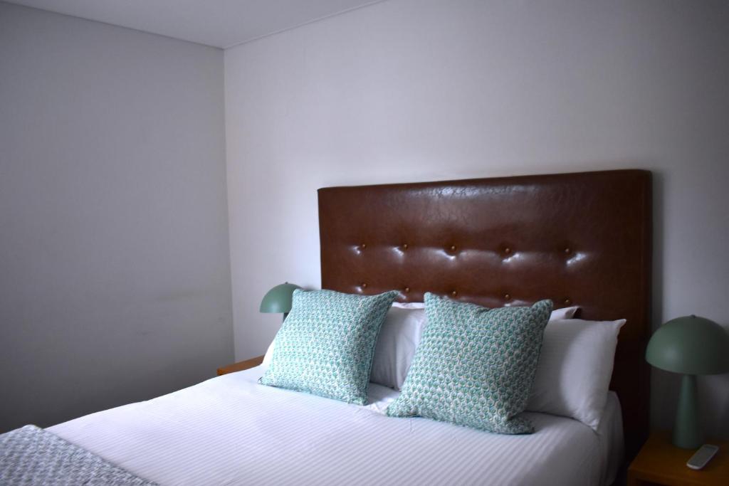 Bondi 38 Serviced Apartments - Resim 23