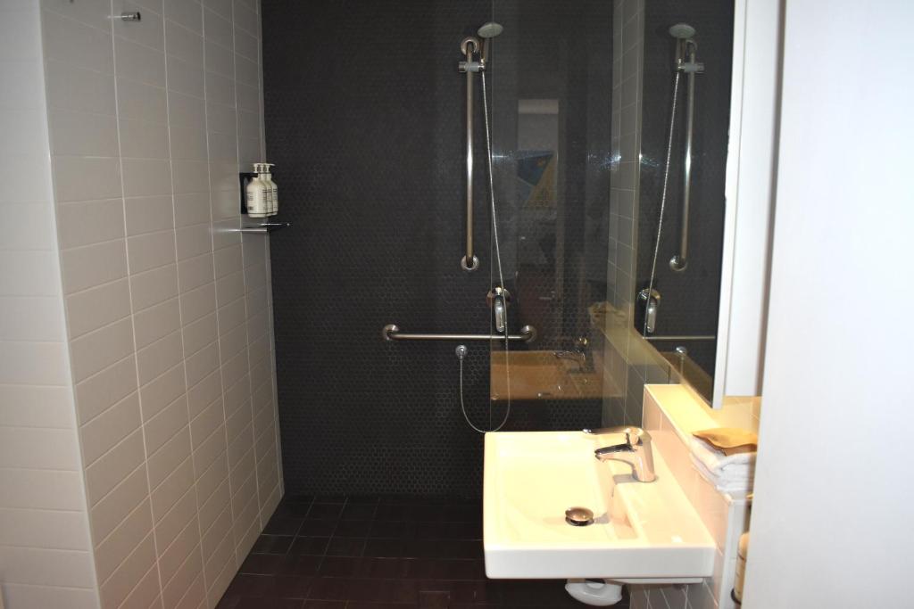 Bondi 38 Serviced Apartments - Resim 39