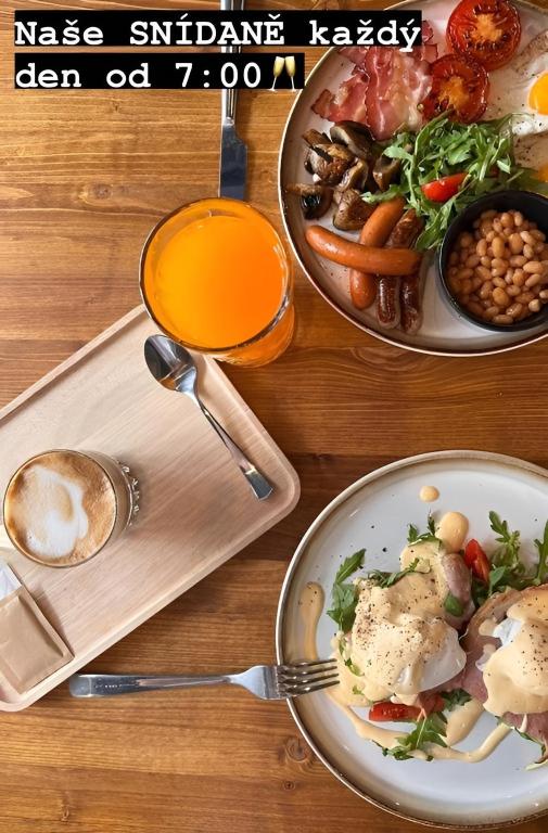 Hotel Fabrica - Resim 15