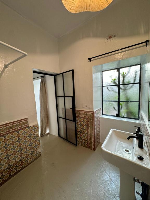 Fotografie z fotogalerie ubytování Riad Ait El Mouden v destinaci Agadir