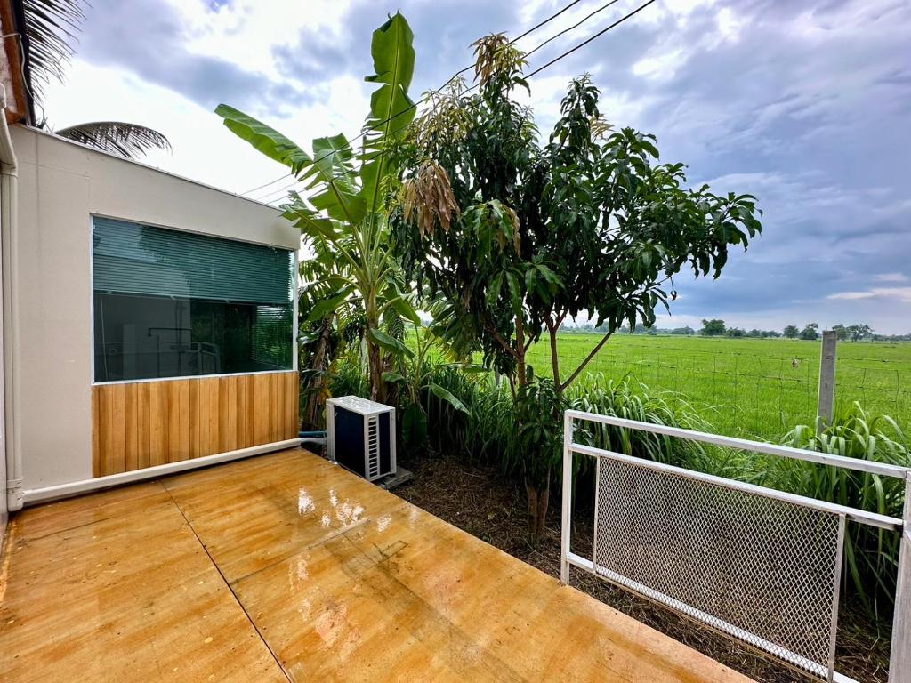 NATA Ville - นาตาวิลล์ สระบุรี - Superior Villa