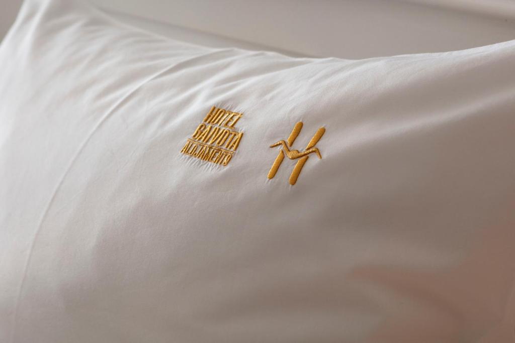 Hotel Gaivota Azores - Resim 26