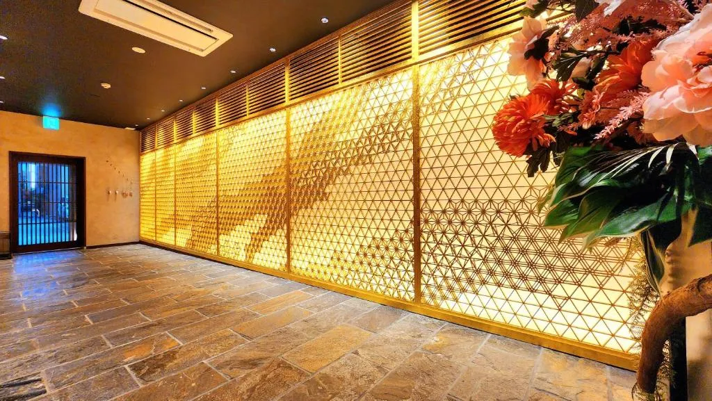 金沢市(日本)で人気の格安ホテル10軒|Booking.com 金沢市(日本)で人気の格安ホテル10軒|Booking.com
