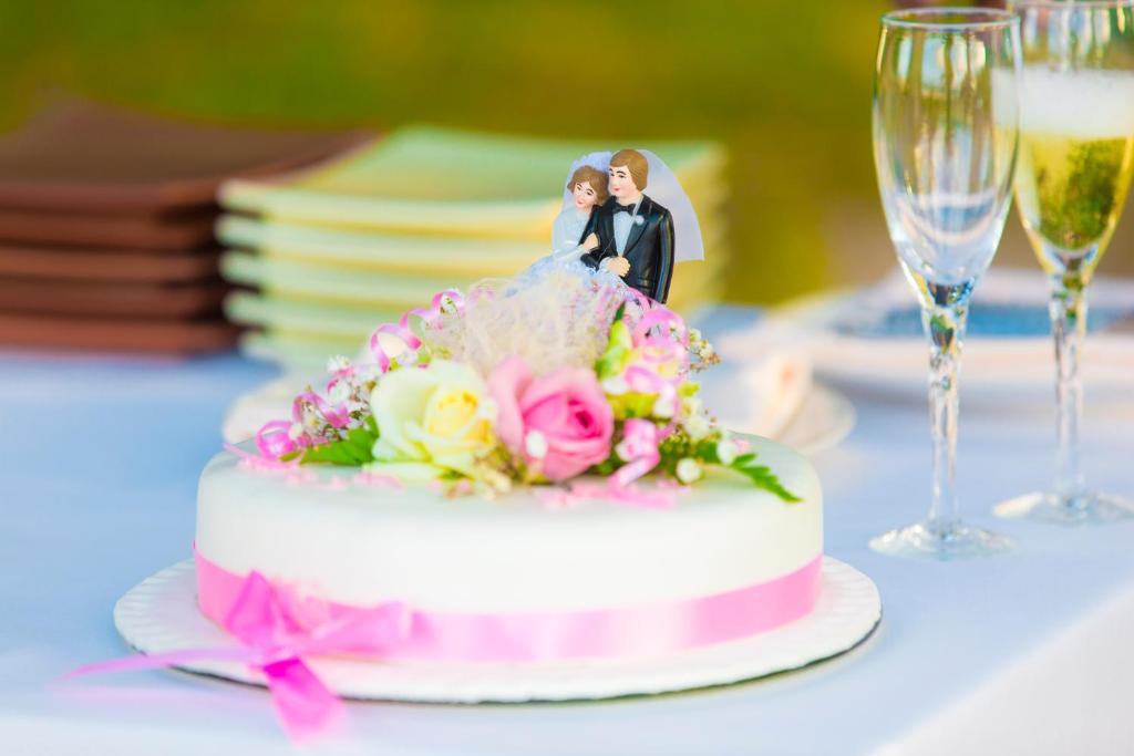 The Residence Mauritius - 8