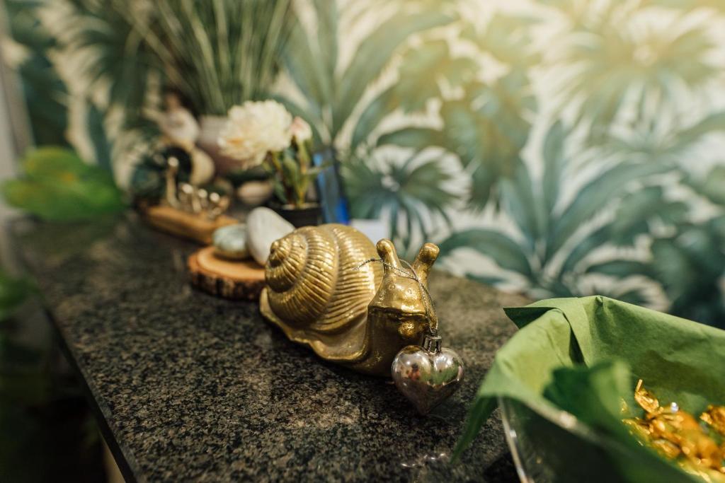 Fotografie z fotogalerie ubytování Hotel Andra München v Mnichově