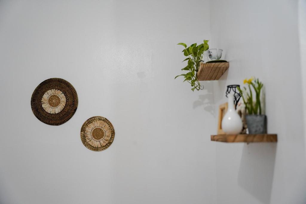 Fotografie z fotogalerie ubytování TOBY HOUSE SiARGAO v destinaci Catagnan