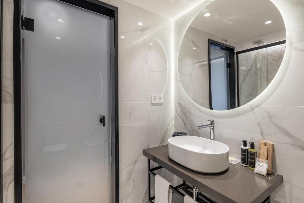 Eurostars San Antón - 5