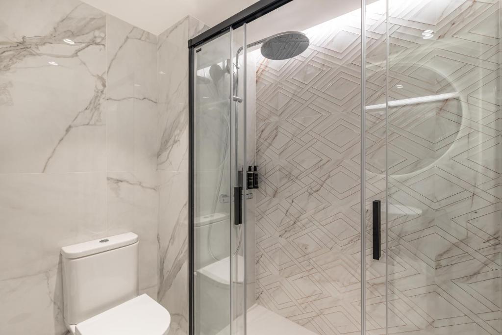 Eurostars San Antón - 9