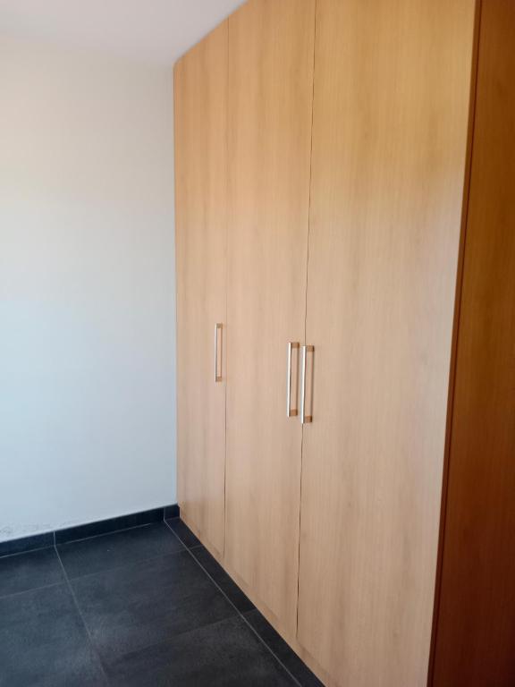 Fotografie z fotogalerie ubytování Penzion TOPAS v destinaci Pec pod Sněžkou