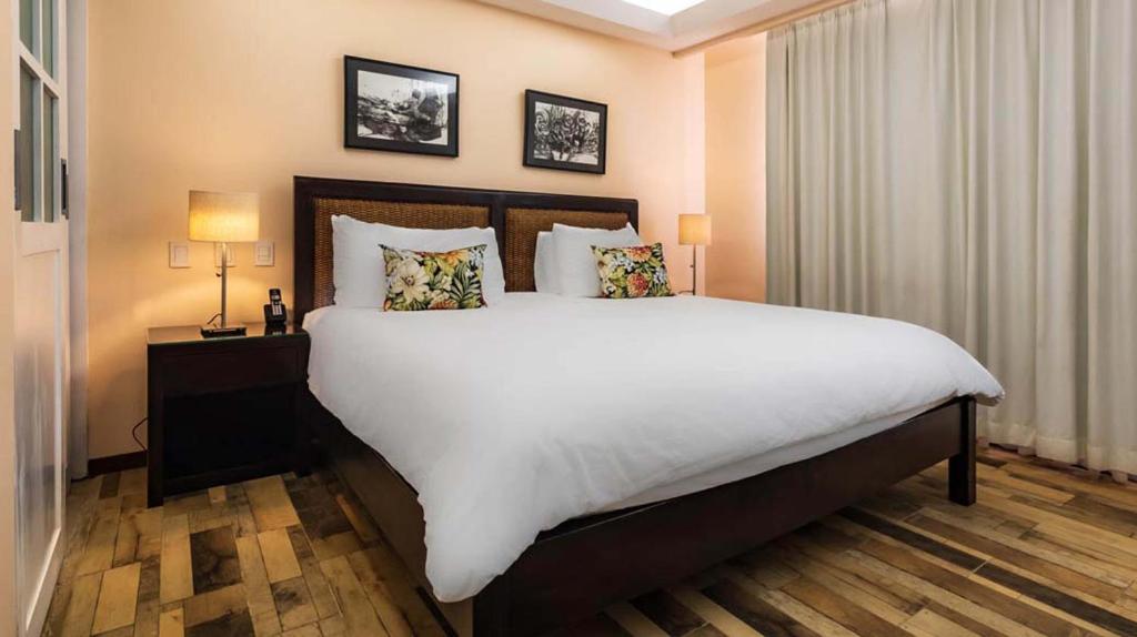 Hoteles en Manuel Antonio, Costa Rica 598102896
