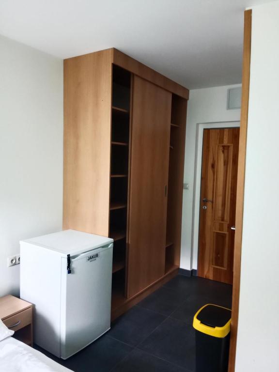 Fotografie z fotogalerie ubytování Penzion TOPAS v destinaci Pec pod Sněžkou