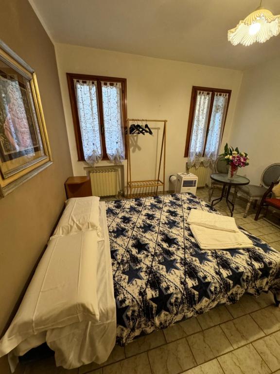 The Wolf House Greysclass - Resim 30