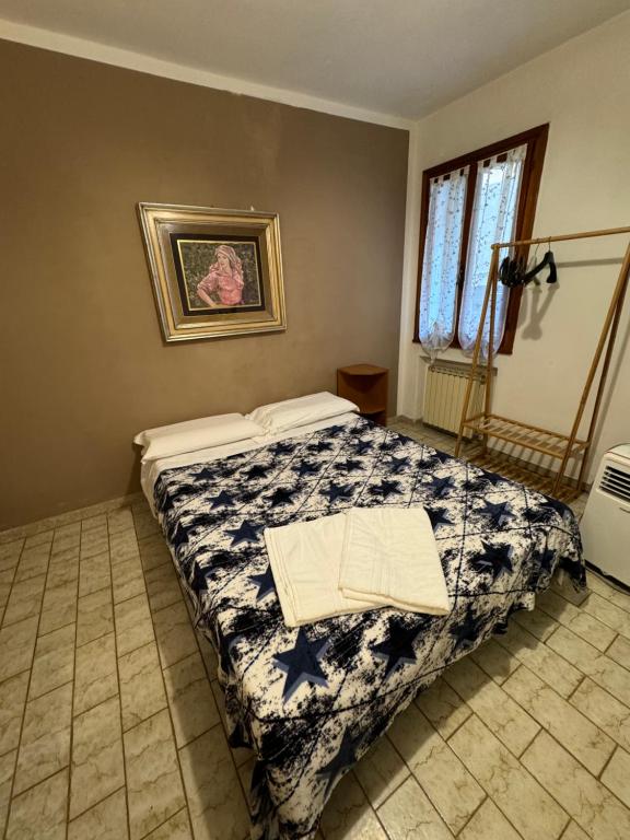 The Wolf House Greysclass - Resim 26