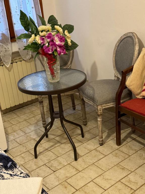 The Wolf House Greysclass - Resim 25