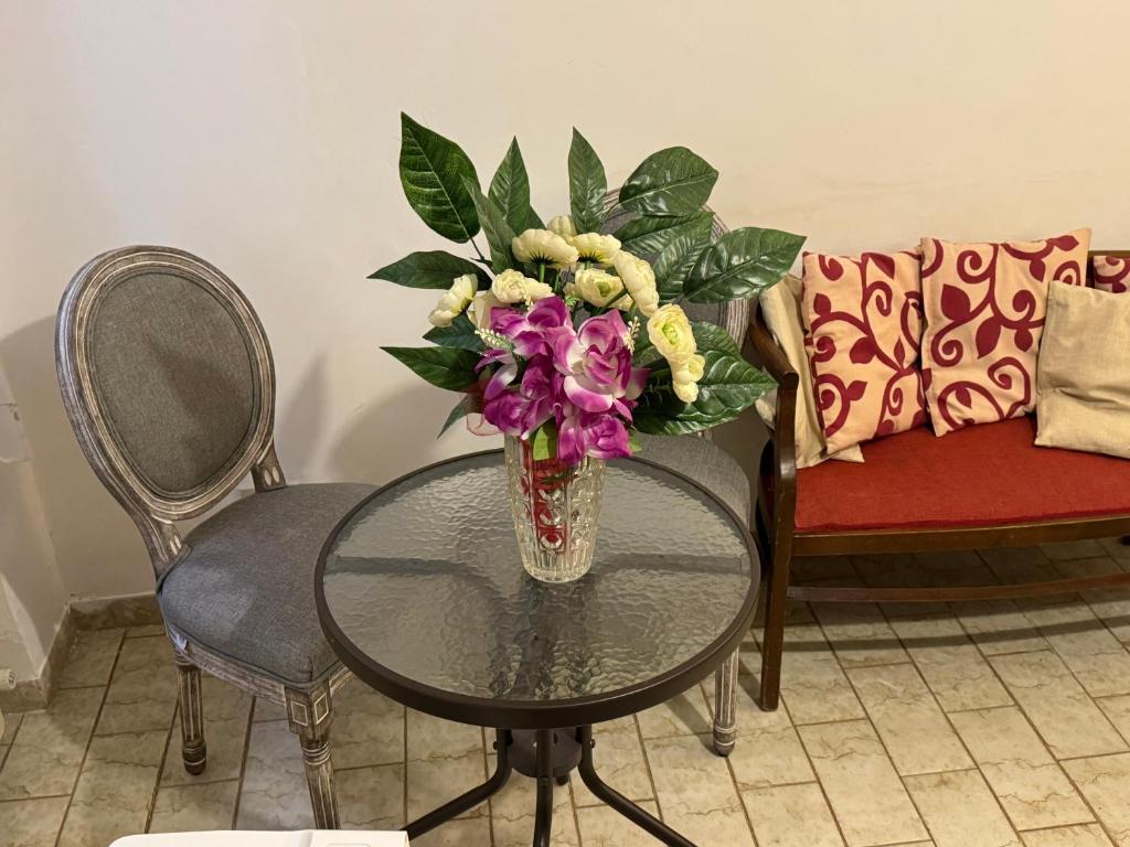 The Wolf House Greysclass - Resim 31