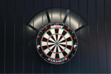 Fotografie z fotogalerie ubytování The Wyken Inn v destinaci Coventry