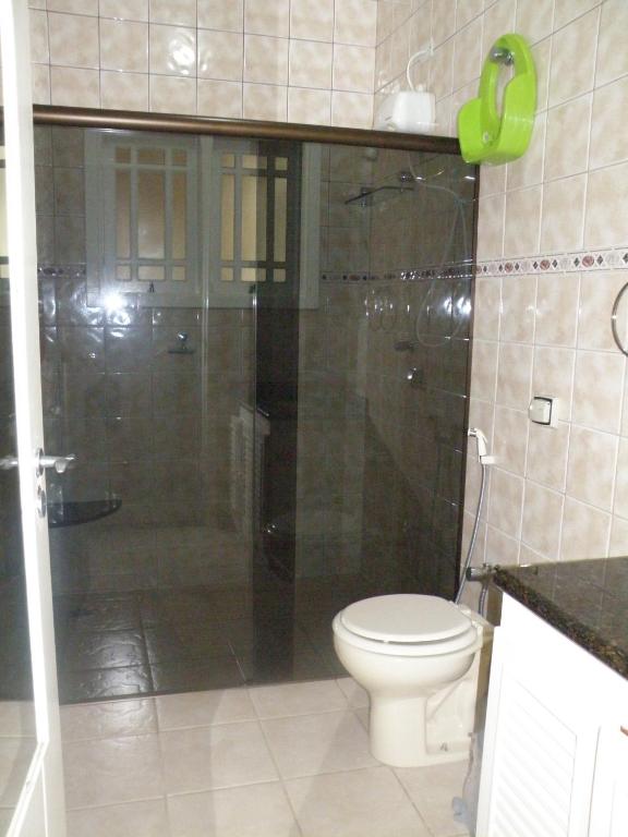  Casa Alto Padrão Praia Grande