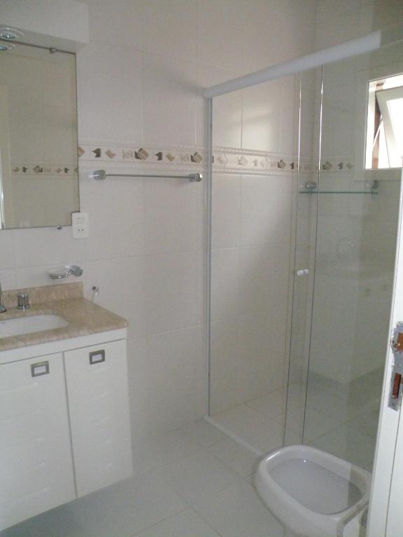  Casa Alto Padrão Praia Grande