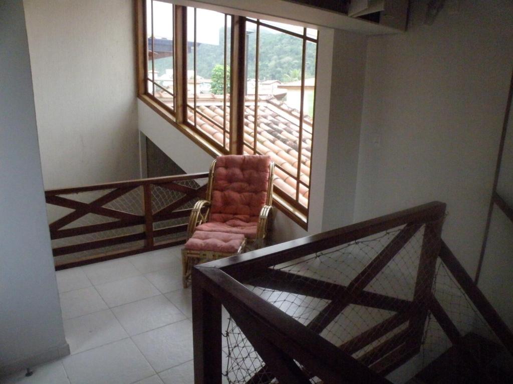  Casa Alto Padrão Praia Grande