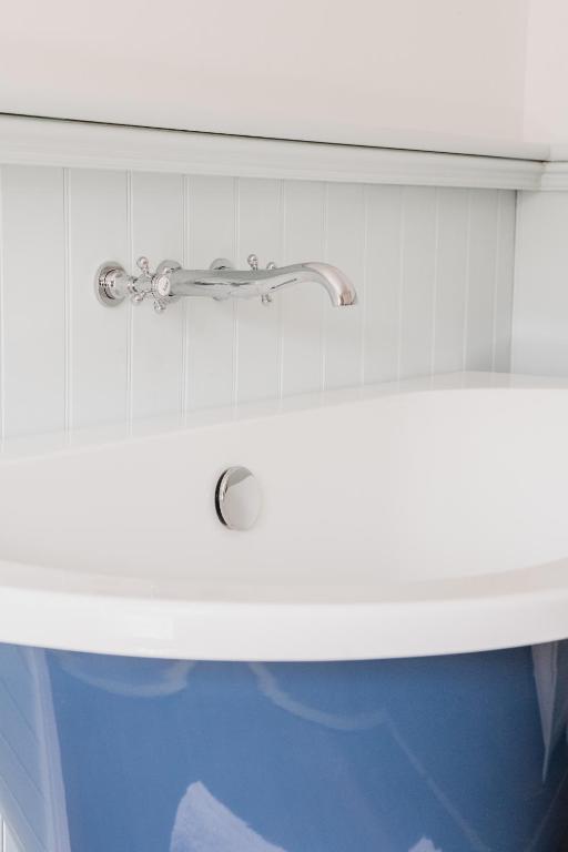 The Heathcock Boutique Hotel - Room 3