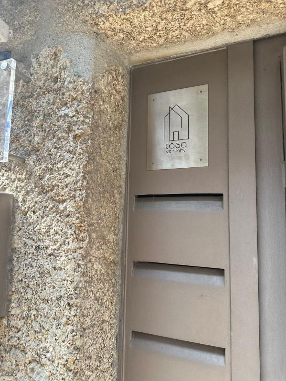 Casa Velhinha - Design, Culture and Comfort in Guimarães - 12