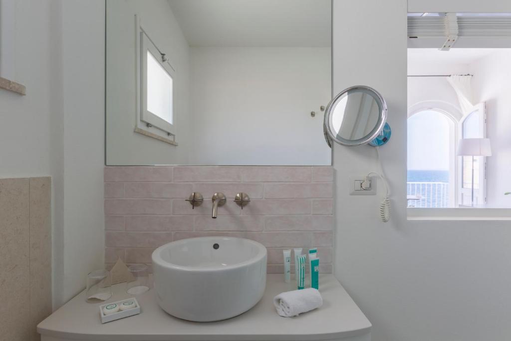 Relais La Ghinghetta - 19