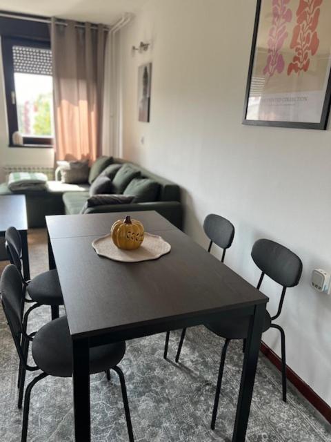 Rita Apartment-FREE PARKING&WIFI - 15