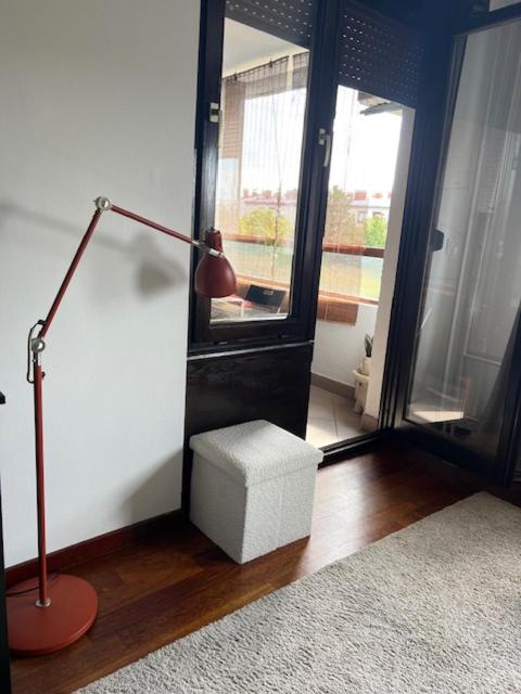 Rita Apartment-FREE PARKING&WIFI - 19