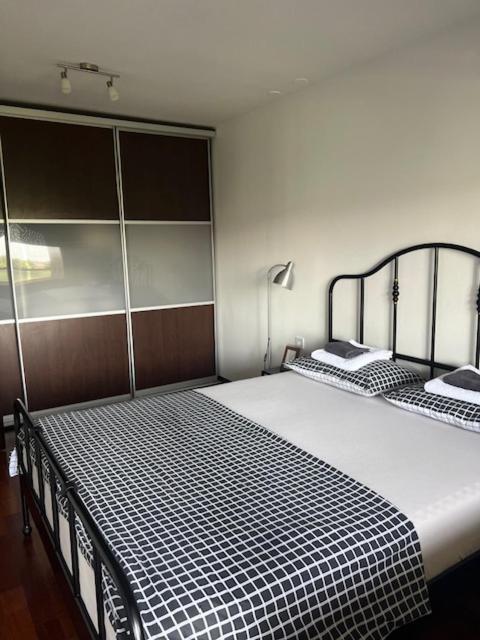 Rita Apartment-FREE PARKING&WIFI - 13