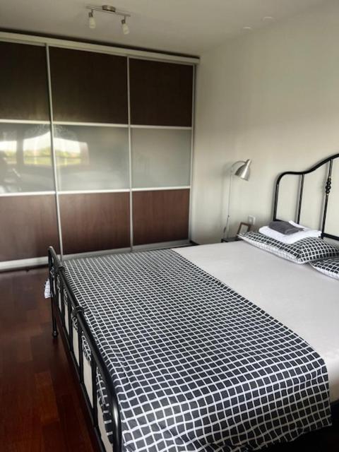 Rita Apartment-FREE PARKING&WIFI - 18