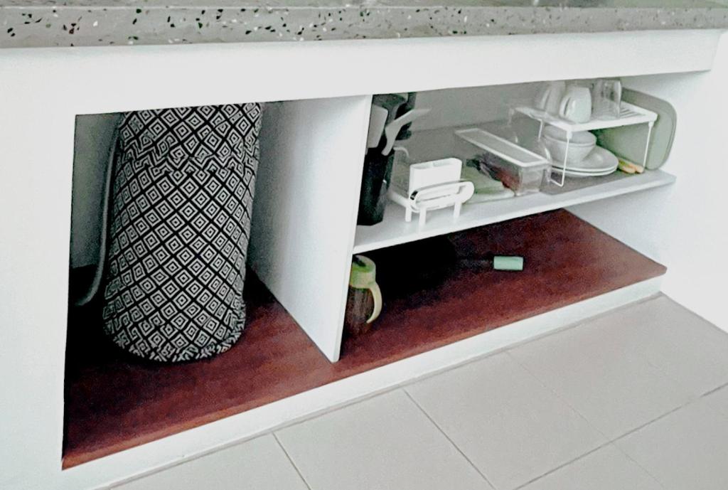 Kaktus Boutique Apartments Bali - ADULTS ONLY - 7