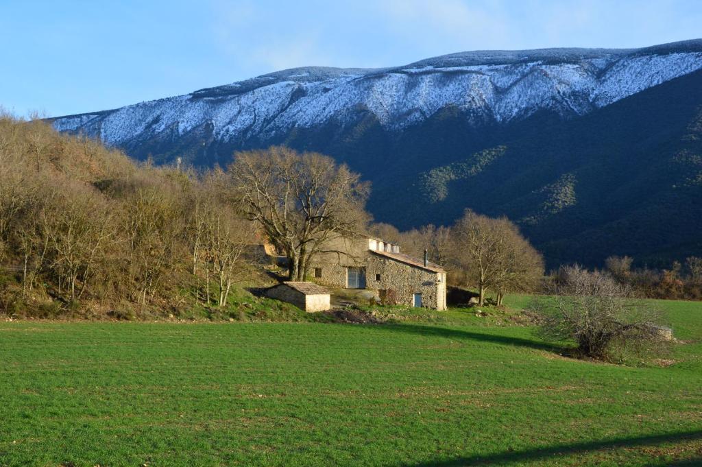 Táj Show holiday homes közelében