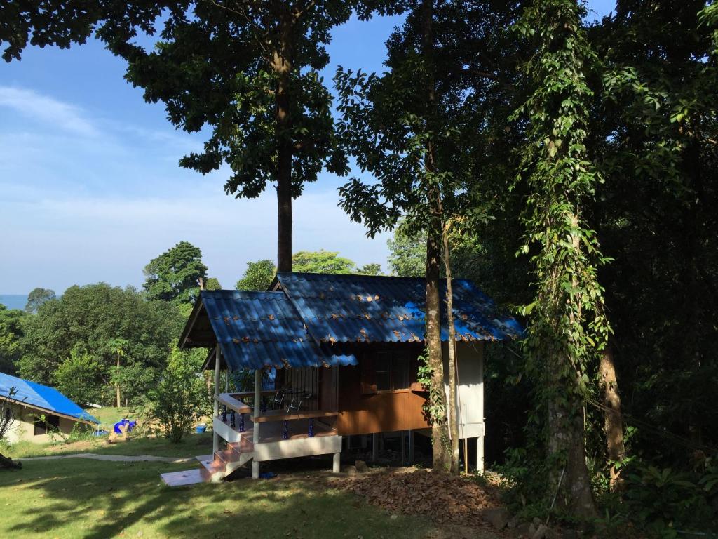 Elephant & Castle - 6