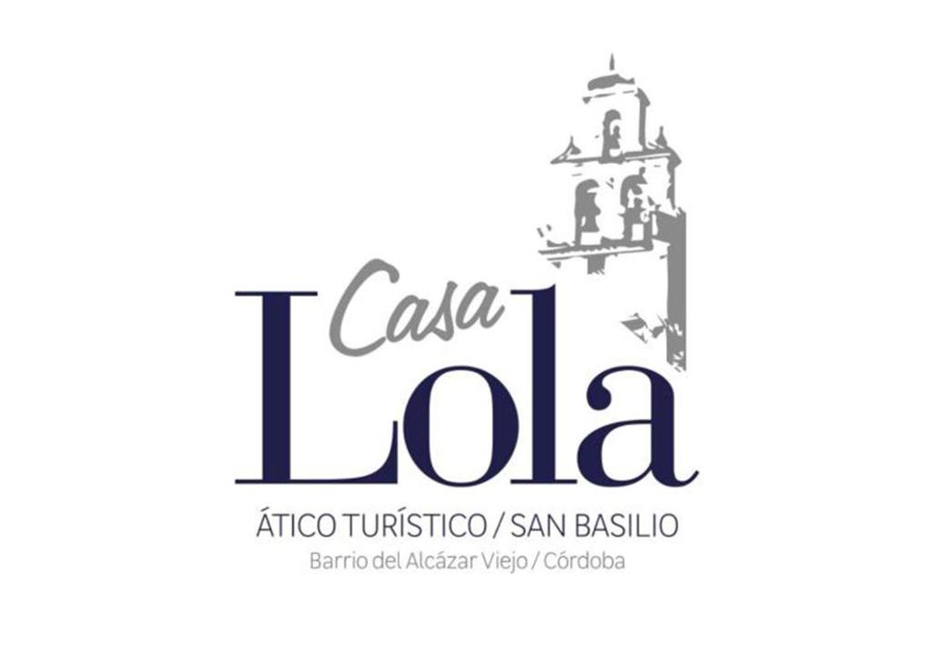 Ático Casa Lola - 8