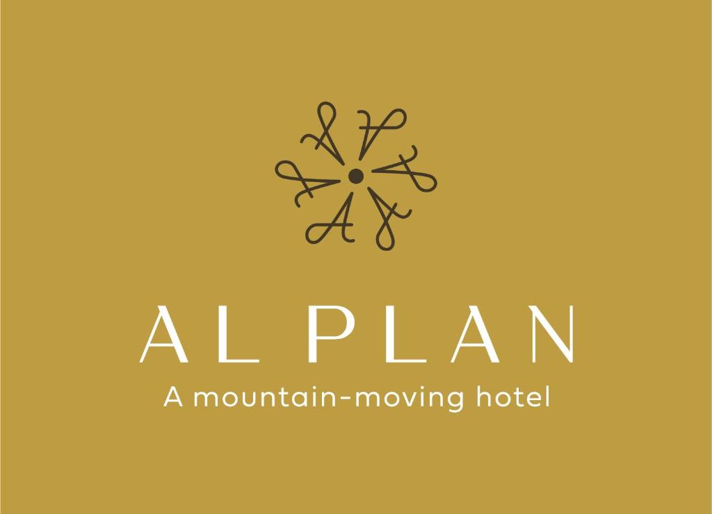Al Plan, A mountain moving hotel