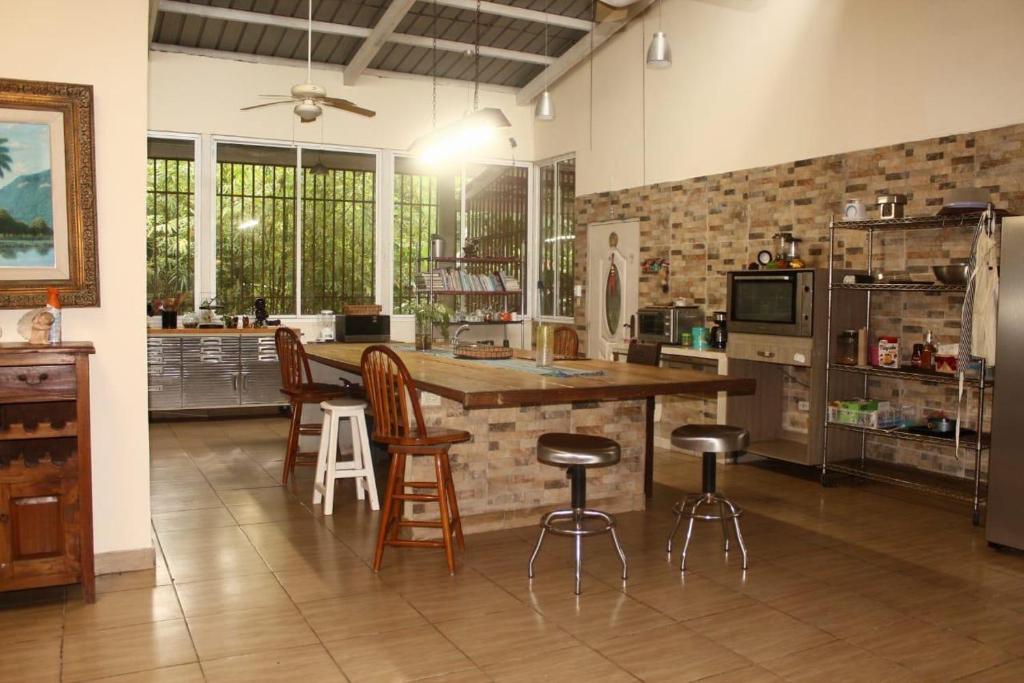 Colinas de Cáceres, Arraiján - 三居室房屋