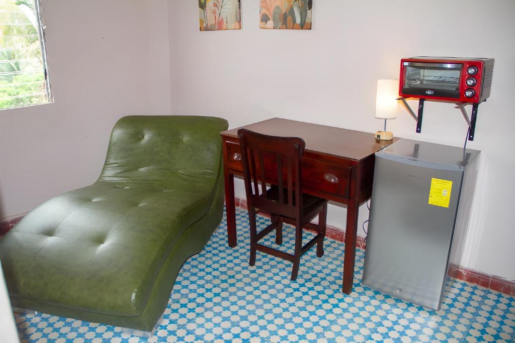 Fotografie z fotogalerie ubytování Hotel Cortaza Galería v destinaci Coatzacoalcos