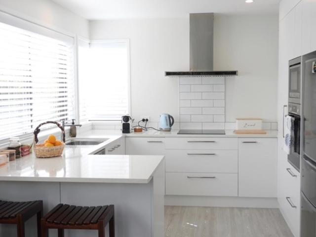 The Gate House - Resim 18