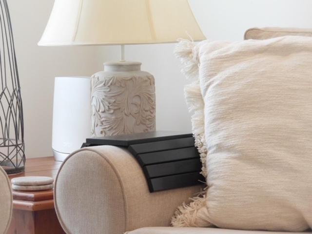 The Gate House - Resim 11