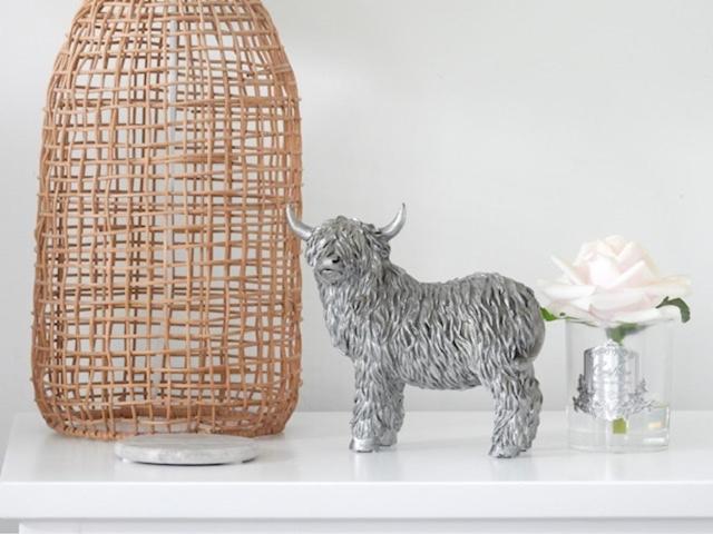 The Gate House - Resim 16