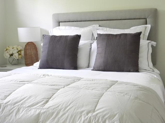 The Gate House - Resim 2